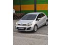 Sahibinden Kia Rio 1.4 CRDi Fancy 2013 Model