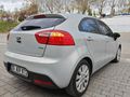 Sahibinden Kia Rio 1.4 CRDi Fancy 2013 Model