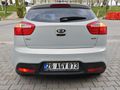 Sahibinden Kia Rio 1.4 CRDi Fancy 2013 Model