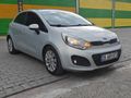 Sahibinden Kia Rio 1.4 CRDi Fancy 2013 Model