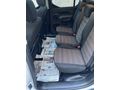 Sahibinden Opel Combo 1.5 CDTI Ultimate 2023 Model 