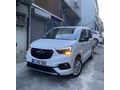 Sahibinden Opel Combo 1.5 CDTI Ultimate 2023 Model 
