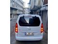 Sahibinden Opel Combo 1.5 CDTI Ultimate 2023 Model 