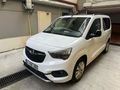 Sahibinden Opel Combo 1.5 CDTI Ultimate 2023 Model 