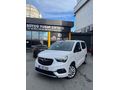 Sahibinden Opel Combo 1.5 CDTI Ultimate 2023 Model 