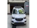 Sahibinden Opel Combo 1.5 CDTI Ultimate 2023 Model 