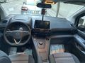 Sahibinden Opel Combo 1.5 CDTI Ultimate 2023 Model 