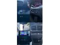 Sahibinden Opel Combo 1.5 CDTI Ultimate 2023 Model 