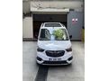 Sahibinden Opel Combo 1.5 CDTI Ultimate 2023 Model 