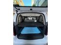 Sahibinden Opel Combo 1.5 CDTI Ultimate 2023 Model 