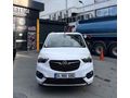 Sahibinden Opel Combo 1.5 CDTI Ultimate 2023 Model 
