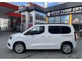 Sahibinden Opel Combo 1.5 CDTI Ultimate 2023 Model 