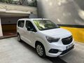 Sahibinden Opel Combo 1.5 CDTI Ultimate 2023 Model 