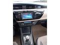 Sahibinden Toyota Corolla 1.4 D-4D Advance 2014 Model