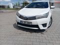 Sahibinden Toyota Corolla 1.4 D-4D Advance 2014 Model