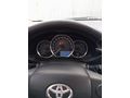 Sahibinden Toyota Corolla 1.4 D-4D Advance 2014 Model