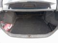 Sahibinden Toyota Corolla 1.4 D-4D Advance 2014 Model