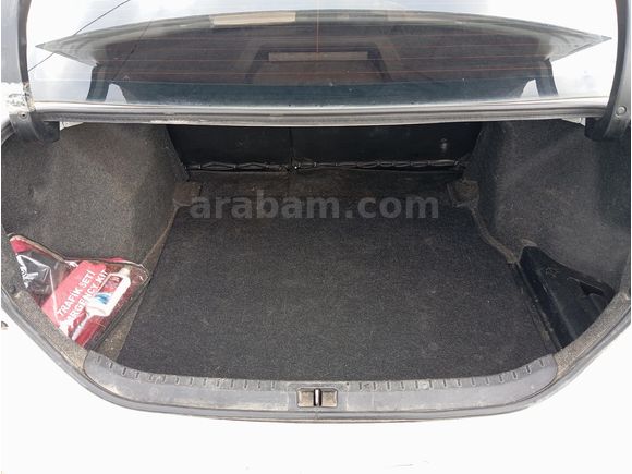Sahibinden Toyota Corolla 1.4 D-4D Advance 2014 Model
