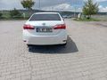 Sahibinden Toyota Corolla 1.4 D-4D Advance 2014 Model