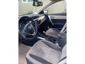 Sahibinden Toyota Corolla 1.4 D-4D Advance 2014 Model