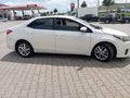 Sahibinden Toyota Corolla 1.4 D-4D Advance 2014 Model