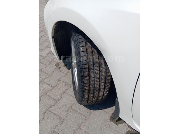 Sahibinden Toyota Corolla 1.4 D-4D Advance 2014 Model
