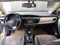 Sahibinden Toyota Corolla 1.4 D-4D Advance 2014 Model