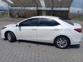 Sahibinden Toyota Corolla 1.4 D-4D Advance 2014 Model