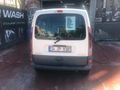Temiz Düşük Km Hususi