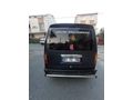 Sahibinden Ford Tourneo Connect 110PS 2010 Model 