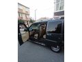 Sahibinden Ford Tourneo Connect 110PS 2010 Model 