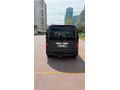 Sahibinden Ford Tourneo Connect 110PS 2010 Model 