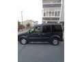 Sahibinden Ford Tourneo Connect 110PS 2010 Model 