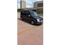 Sahibinden Ford Tourneo Connect 110PS 2010 Model 