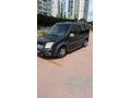 Sahibinden Ford Tourneo Connect 110PS 2010 Model 