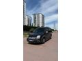 Sahibinden Ford Tourneo Connect 110PS 2010 Model 