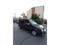 Sahibinden Ford Tourneo Connect 110PS 2010 Model 