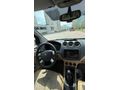 Sahibinden Ford Tourneo Connect 110PS 2010 Model 