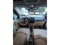 Sahibinden Ford Tourneo Connect 110PS 2010 Model 