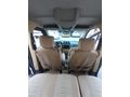 Sahibinden Ford Tourneo Connect 110PS 2010 Model 