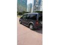 Sahibinden Ford Tourneo Connect 110PS 2010 Model 