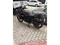 Sahibinden Bajaj Pulsar F 250
