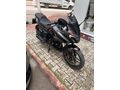 Sahibinden Bajaj Pulsar F 250