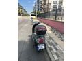 Sahibinden Arora Mojito 125 sıfır  