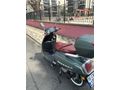 Sahibinden Arora Mojito 125 sıfır  