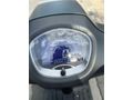 Sahibinden Arora Mojito 125 sıfır  