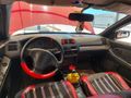 temiz kullanicidan sifir motorl