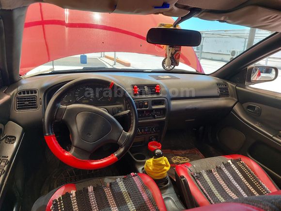 temiz kullanicidan sifir motorl