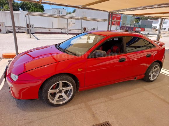 temiz kullanicidan sifir motorl