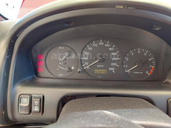 temiz kullanicidan sifir motorl